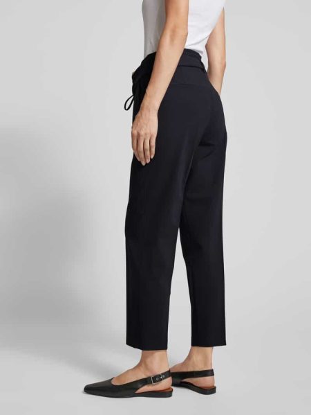 9t8j8da170okqcam9l542hiia55jgcqi6t9l2h1ia8sk6lif9d4jihahap348kafap6jcca89184gl2c90o3ee1n64sm6cj66komcp1k6gqjgob1cdimcd1h69j68p9l65j36p8