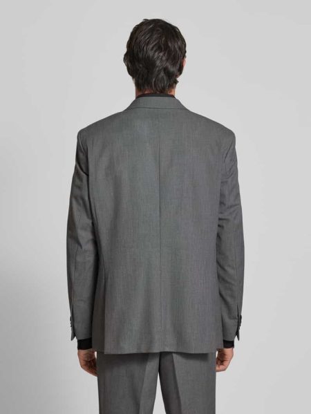 9t8k8i9ia92lajal68s4ahaaah956jif8kpl6jhi916jahie8l4j4j2874p4udi98p7l8gq589156h9m6t3jqf9t7lj3apj46kqjao9oc8s3gd336tijgdj2chh6cc1k6ksm2p33cksjg