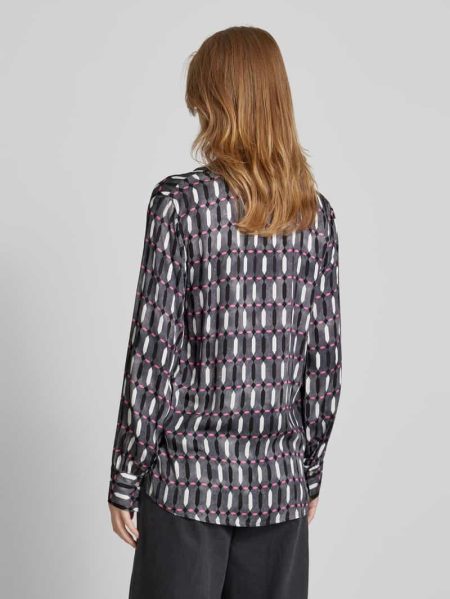 9t8kkhiea0o46ga398o54i248l5kohi18kqkikpkacr30k2a90r42jpja56j2e1j9d13aj2c6sqjiiqaa0o3cp1h6ti64c3169j64o9kc4r64eb26grm8cb2c5i3ie1j6hh3ic8