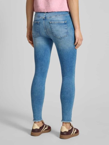 9t948i9h6l6kodhm959j8jab8l9l2dam85538cpjaorl4hqj85652g9p8tajcg9p6l6kki1h9d738l2a94o3qf9t7ksj4c1j6osjid1g60ojed1j6pgm4e1mcco3ic9o6pj62d9n75gje