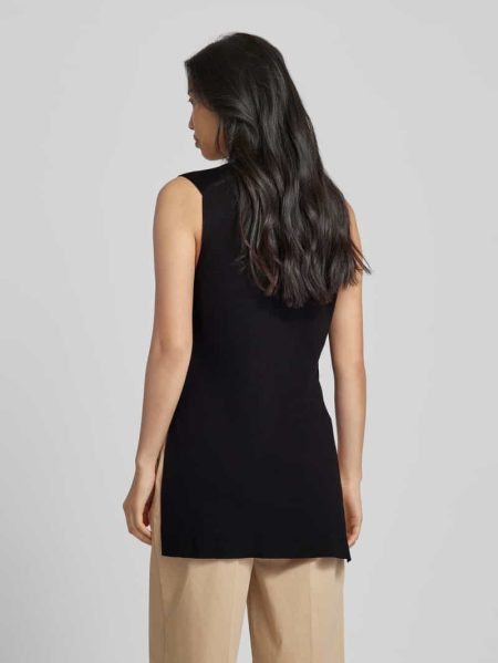 9t948lhi9t8kuchm8d14iihh75a50e9l85648iqd91642d1g9db46ha56l256kq4651j8j1k9da3aha584o32dphcpj36e9gc4oj0dpkclimaoj2copjacpgcopjadhhcks3icg