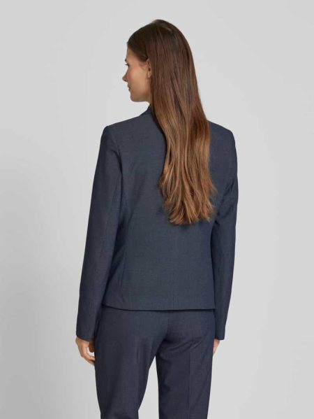 9t94ud9n6t44agpp6kpkmkpk94rkqdab758kad1o8h0lcc2dap2l4i9h890kiipn8h248d1i65858kiba53jqf9t7kqj0ob5c5j62dho6gs3gd3269h3gphncgp30or4c5h3cdr4cdim6