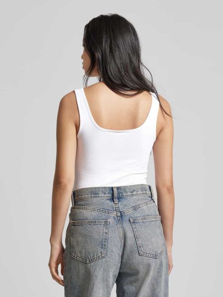 9t954jaca4o30k24ad546dpk9cqkkd1ia8q4ccq67123idif6cs52cqh9ha44hpm9sr4cc9lakql8cif6h3jqf9t7kqj2p1l6gsjgd9h6crmad1i68qm2c9o68r36p1p61ijee9j65j3g