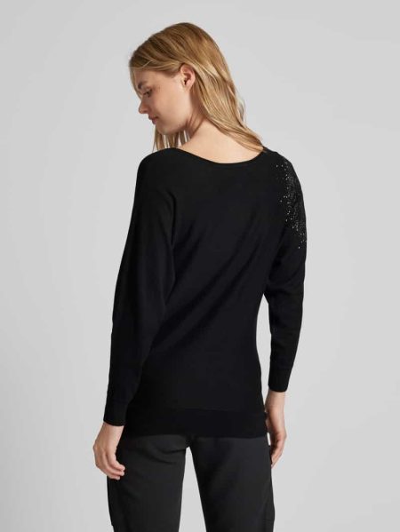 9t9jedi96t24ecqd6t85cj266d1j8j1i6d9kqja49p7j4chn693j8gqfa5b5adihahb34gph60rl4ca1653jgp1n60sj4d9ocgoj0phk69ij2oj271gjcopi74s66or5cosmacg