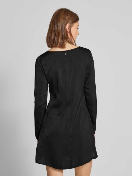 9t9k4k2l8t24ghab6krk6lam6d84claa8t458g9k718lal9g98q3gjak6d730gifap9lcgaga93j4cifa53j8p31cdh68p1h6ko3adhkcli3goj570om4e1k74o38dr6clj34og