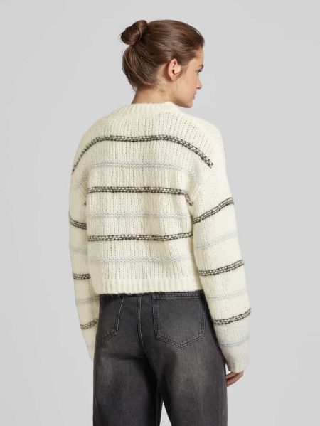 9t9kmh228p548gq56d1k6ea59l6kgh2k75a4ikpm8p6jchpl6cqkoi1iah44cja6aopkkj218t9j6gpn60o68or2cli3ge9k6sr3ee1kcgs3eohlc9gj2cho69ij6cj16oom8oo