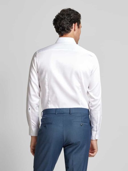 9t9lae9k6l23ilij70skcgig60o46cqe7164gc26697jgdpi8t4jah25a185aipo9d136i228grk8e1p74o34or274p32e1p61j68d1k64s32e36cli66d1g70rm4p9hccsmad8