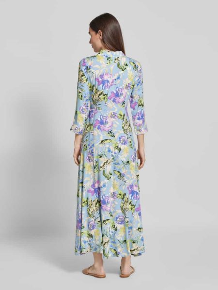 9ta42lim9d24edqh893jakhi953k4c2j7153eia88555adhp694kicqb9l3l8ea765352ki26kr4mjq1993jqf9t7lgjid1j61ijgc9pcoqj4d356li3gc35c8r64p31cgs32p1icgrm8