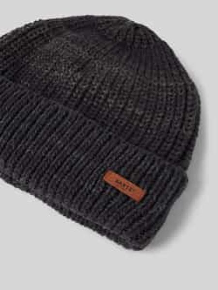 9ta4eci16p6j8iqe899kud248t43iiqd9gpj8cal6d8kiiaja91l2g9h6d7kejq799alck1ia0qkkii4aoo68c1lcgp3aor365j32o9kc8q62eb270oj4d9kc4q62d9o61h3ic0