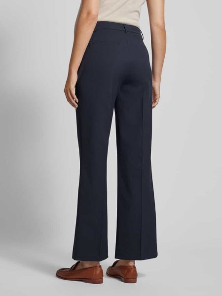 9tak8jahagq4oihp8t546l9i7594ue9i8kr4ulaf6h55akag6t34mca665b4sci6a5a4mk238takihaaago3gcr6c4o3adpg6thm8p9k68q32e9k6gsjechh69i36e9h6sp3coo