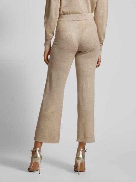 9tb4se2i8h848haj9p4j0khl61350hqa6p5l2iiea4r34dab895kidik9pb4qkqbapb4ch1h9h43aiq28t3j4c35cgpm6phkclhjidhk6hi34e1lclgm6o9jclh3ecb668q34d0