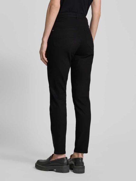 9tb50h1kah6k4iie6sokkia8697jiii46l0j0j2b759l0gqh90q3eii79gpjcihk9l64kii96p54ai1p9d3jqf9t7lhm6db16hhj2d9g6opjgd1ichj62o9i6hh30e1k6co3ge336lh34