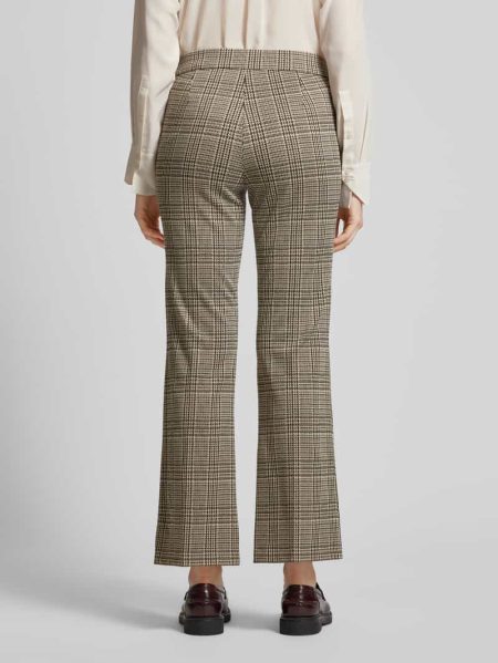 9tb5cjpp6op30hqa8953ae9oaks4oial65654i268gsj0cq29db4ie2k9oq3aihh9splcdq56p54ui1i68o32d9j71hm6o9ocop66dhk6orjaeb2c5j6cdhn70p6ce1kc5ijeco