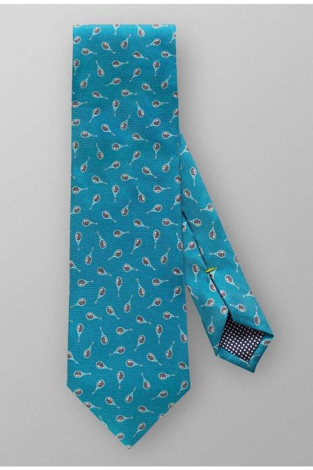 ETON Stropdas benzine