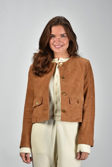 ARMA jack Gaya 006L261034.02 whiskey