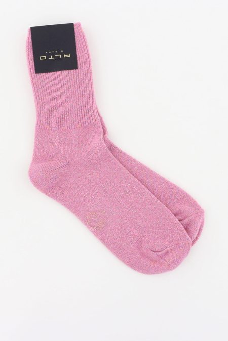 Alto Milano sokken 25AIAM1440DC confetto