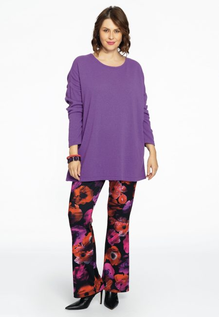 B2505T_B2505T-270-MF