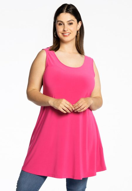 B4026T_B4026T-265-MC