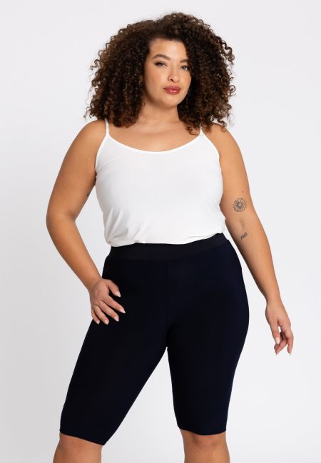 B5005_B5005-230-MC_f684394f-2bd3-4f51-a14e-2504df0640d9