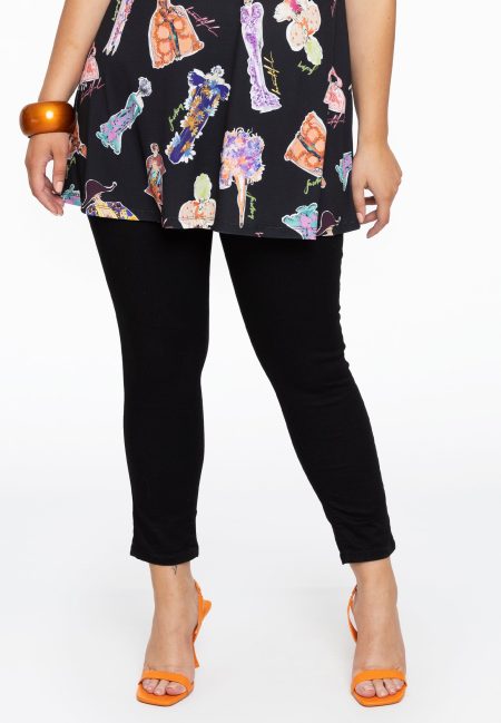 B5550T_B5550T-210-MC