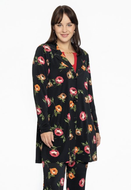 BL131775_BL131775-210-MC