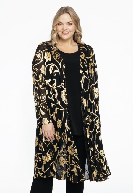 BL132691_BL132691-210-MC