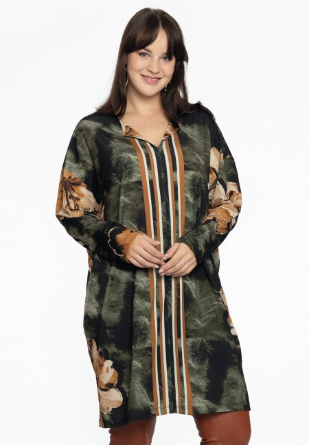 BL134517_BL134517-210-MC