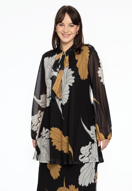 BL134786_BL134786-210-MC