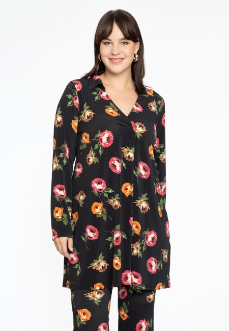 BL134787_BL134787-210-MC