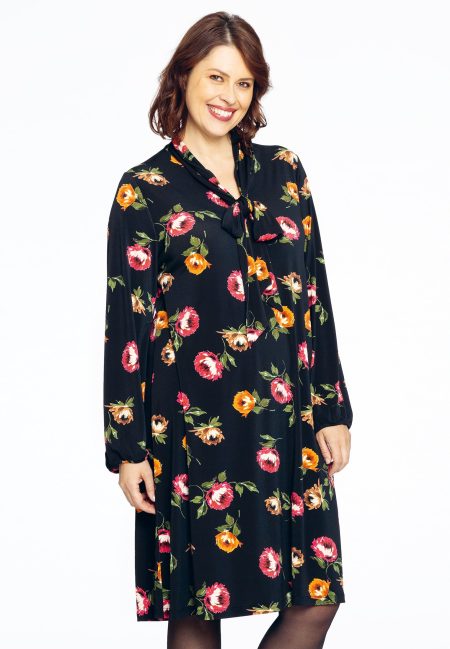 BL137725_BL137725-210-MC