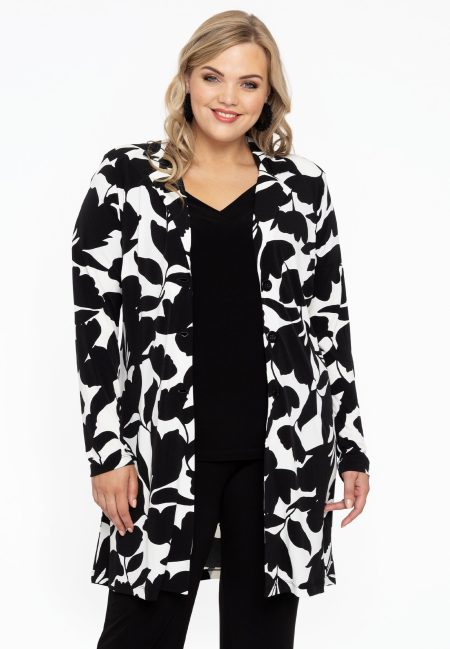 BL161790_BL161790-201-MC