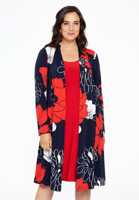 BL162599_BL162599-260-MC