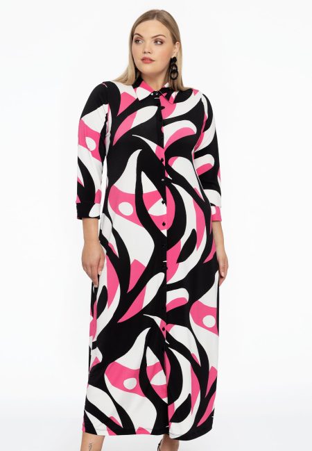 BL163725_BL163725-201-MC