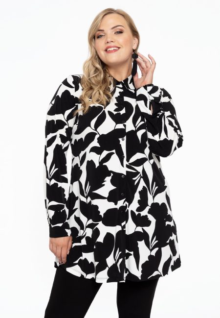 BL163734_BL163734-201-MC