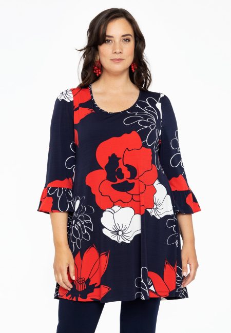 BL164559_BL164559-260-MC