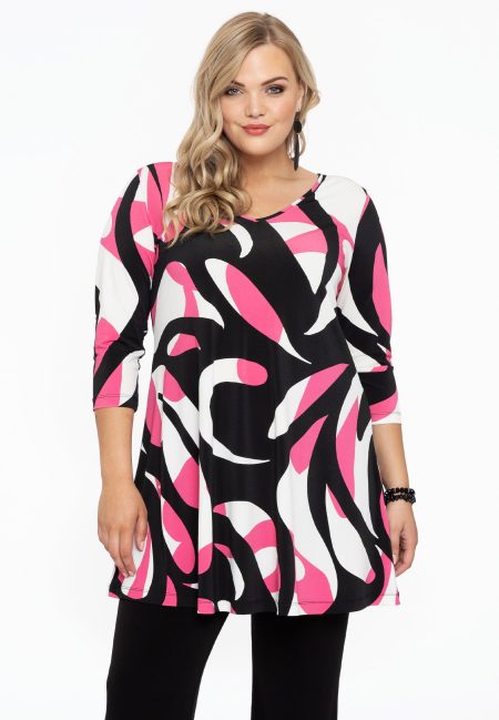 BL164610_BL164610-201-MC