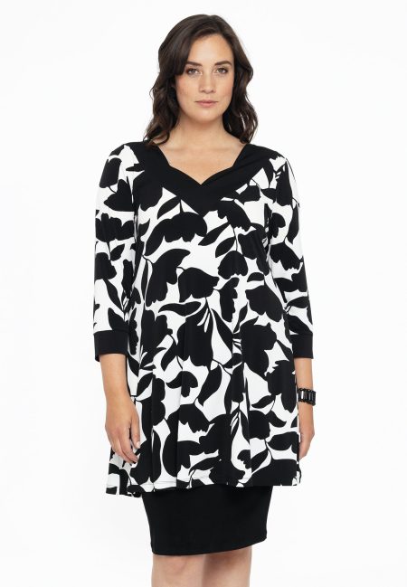 BL164616_BL164616-201-MC