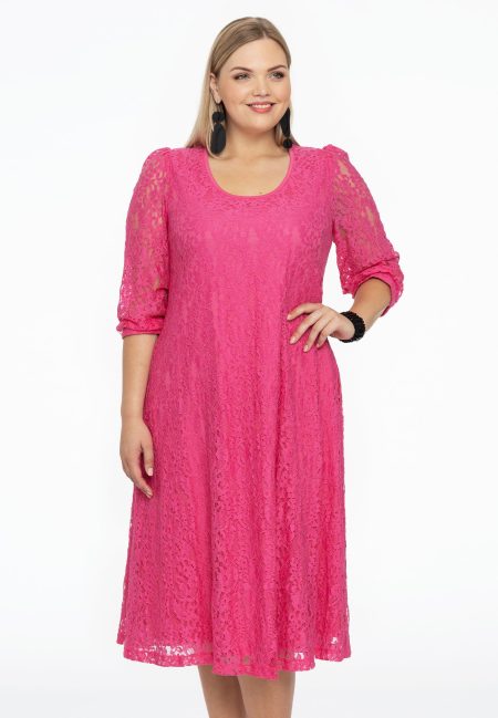 BL167573T_BL167573T-265-MC