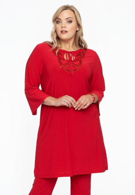 BL167574_BL167574-260-MC