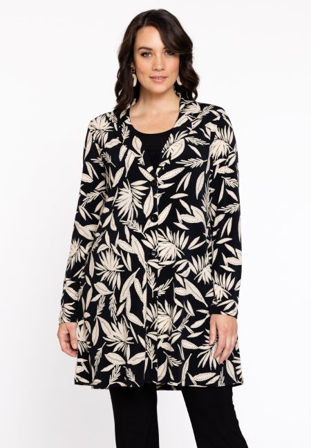 BL191792_BL191792-210-MC