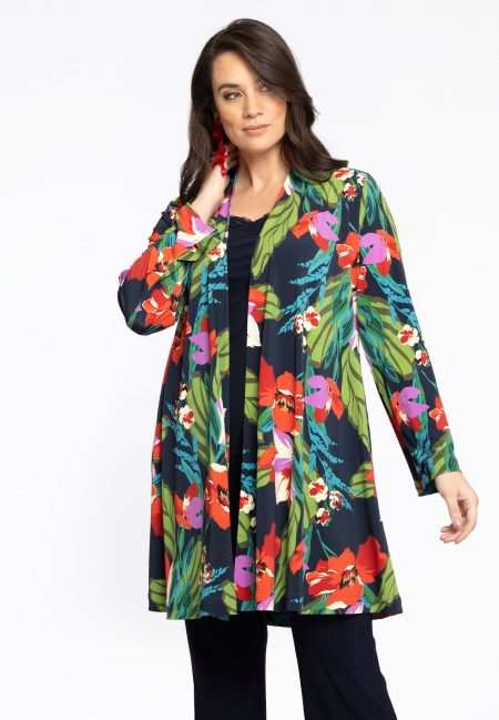 BL192515_BL192515-230-MC