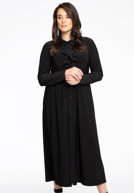 BL193744_BL193744-210-MC