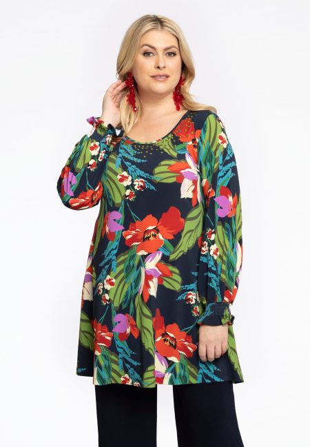 BL194586_BL194586-230-MC