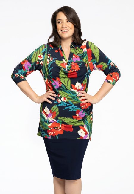 BL194727_BL194727-230-MC