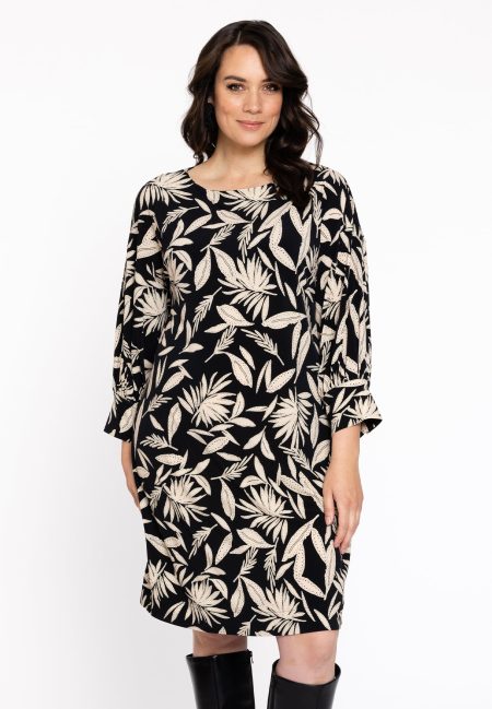 BL197016_BL197016-210-MC