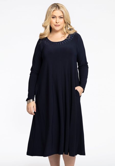 BL197592_BL197592-230-MC