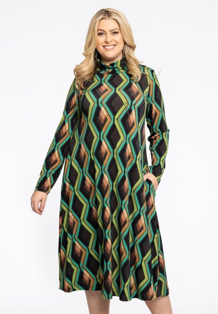 BL197791_BL197791-280-MC