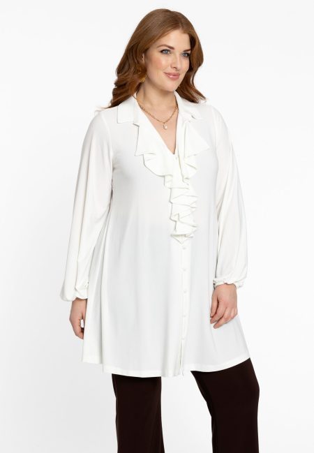 BL223274_BL223274-202-MC