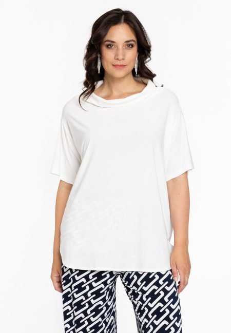 BL224241_BL224241-202-MC