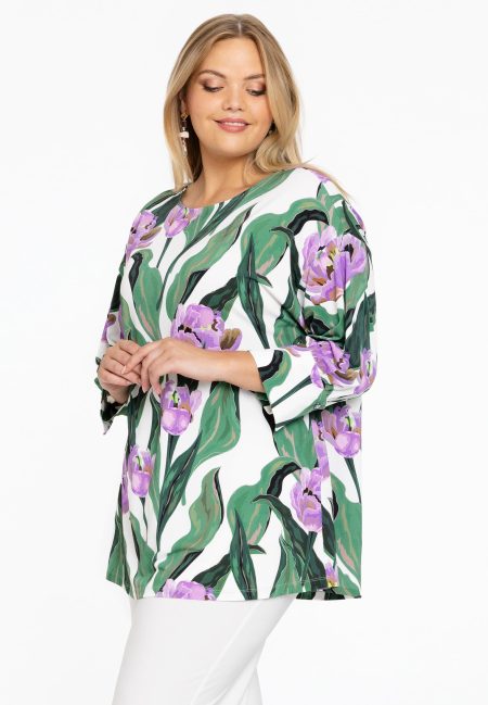 BL224543_BL224543-202-MC